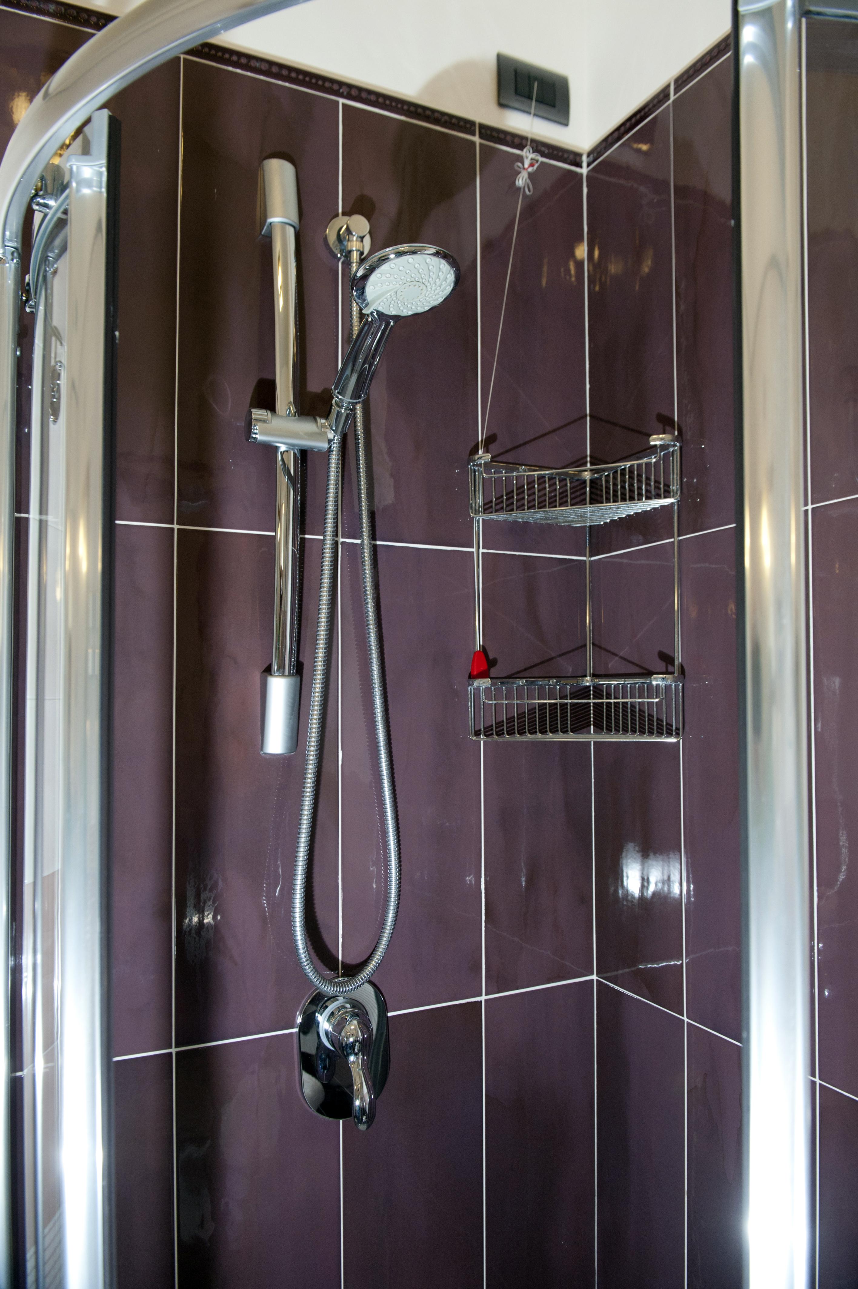 Hotel San Pietro Maiori Zewnętrze zdjęcie