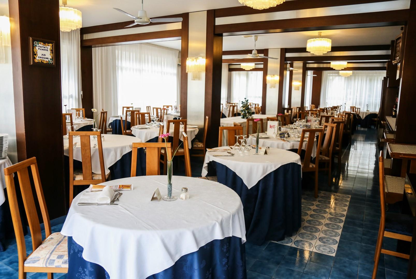 Hotel San Pietro Maiori Zewnętrze zdjęcie